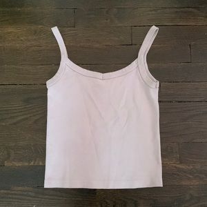 Brandy Melville Tank Top
